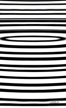 Abstract pattern for art and background Stock Photos