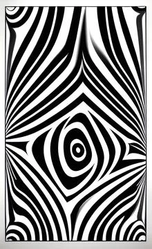 Abstract pattern for art and background 스톡 사진