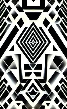 Abstract pattern for art and background 스톡 사진