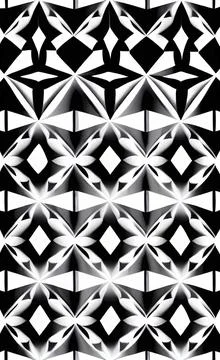 Abstract pattern for art and background 写真素材