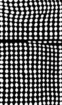 Abstract pattern for art and background 스톡 사진