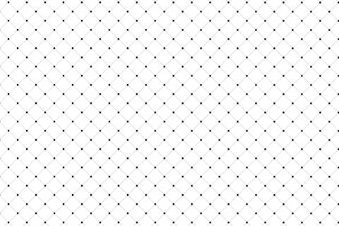 Abstract pattern art Stock Illustration