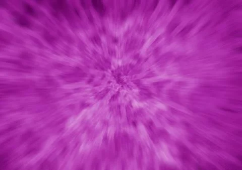Abstract Pattern Backdrop of Geometric Colorful Gradient Wallpaper , Graphi.. Stock Illustration