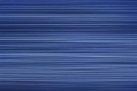 Abstract Pattern Backdrop of Geometric Colorful Gradient Wallpaper , Graphi.. Stock Illustration