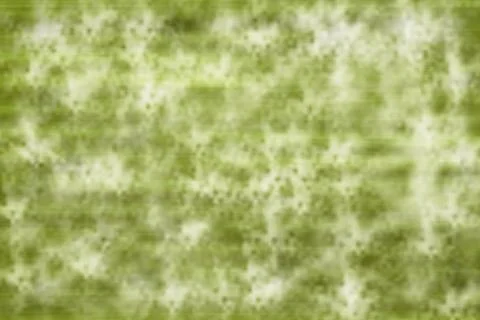 Abstract Pattern Backdrop of Geometric Colorful Gradient Wallpaper , Graphi.. Illustrazione stock