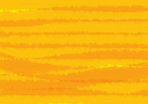 Abstract Pattern Backdrop of Geometric Colorful Gradient Wallpaper Stock Illustration