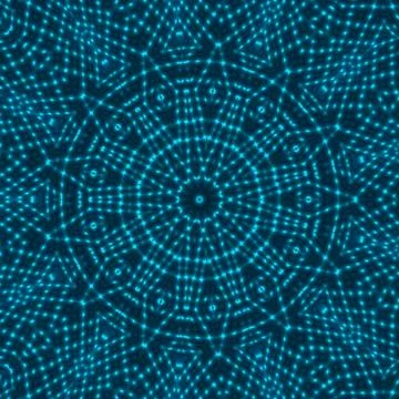 Abstract pattern Background with abstract concentric pattern Copyright: xZ... Stock Photos