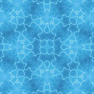Abstract pattern Background with abstract pattern Copyright: xZoonar.com/a... 스톡 사진