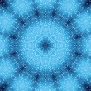 Abstract pattern Background with abstract pattern Copyright: xZoonar.com/a... 写真素材