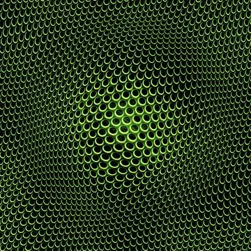 Abstract pattern for background and design Abstract pattern for background... 스톡 사진