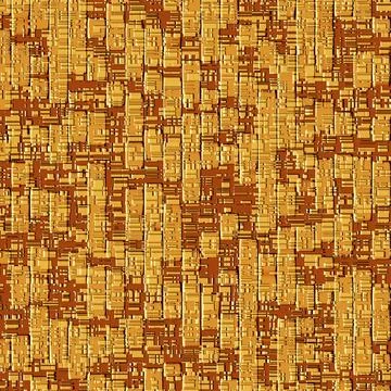 Abstract pattern for background and designe Abstract pattern for backgroun... 库存照片