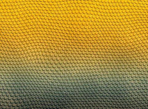 Abstract pattern for background and designe Abstract pattern for backgroun... Stockfoto's