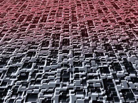 Abstract pattern for background and designe Abstract pattern for backgroun... 스톡 사진