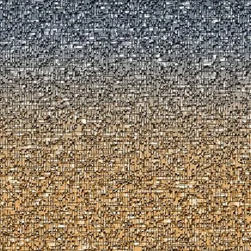 Abstract pattern for background and designe Abstract pattern for backgroun... 스톡 사진