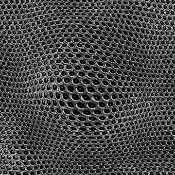 Abstract pattern for background and designe Abstract pattern for backgroun... Foto stock