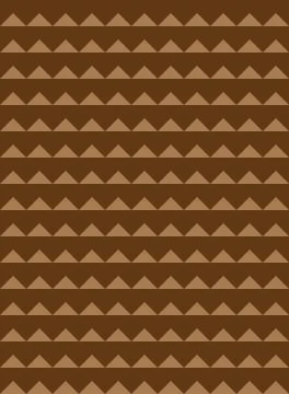 Abstract Pattern Background for Any Purposes 7 Stock Illustration