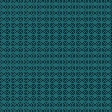 Abstract pattern background corporate identity as a navigation Stock Illustration