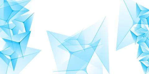 Abstract pattern background design, 스톡 일러스트