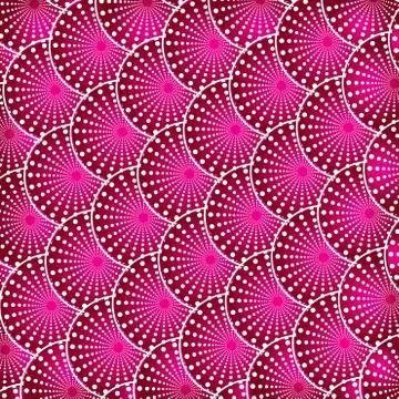 Abstract pattern background design vector 스톡 일러스트