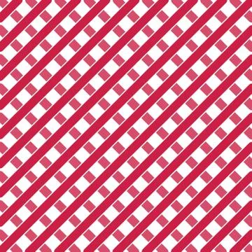 Abstract pattern background design vector イラスト素材