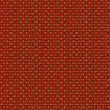 Abstract pattern background design vector イラスト素材