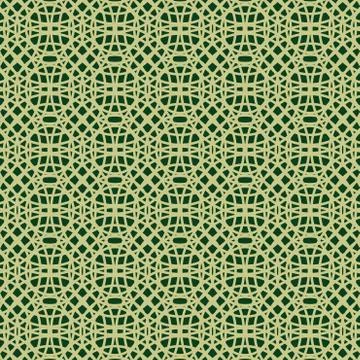 Abstract pattern background design vector 스톡 일러스트