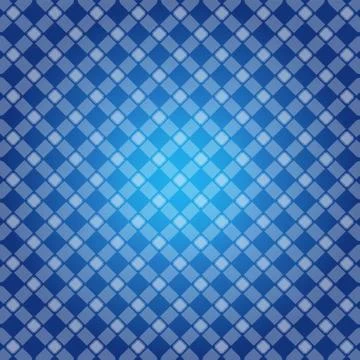 Abstract pattern background design vector Stockillustratie