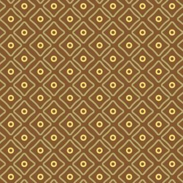 Abstract pattern background design vector 스톡 일러스트