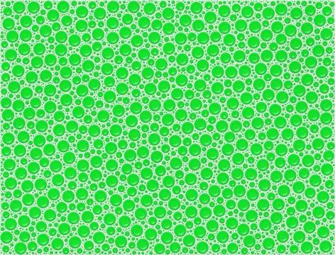 Abstract pattern background with dots abstract pattern background with dot... Stock Photos