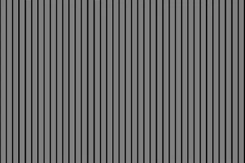Abstract pattern background drawn with lines of different colors.Used in many Illustrazione stock