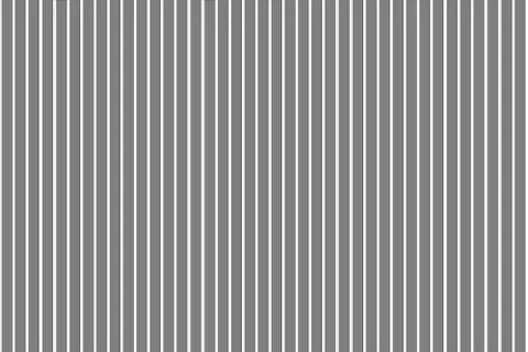 Abstract pattern background drawn with lines of different colors.Used in many Illustrazione stock