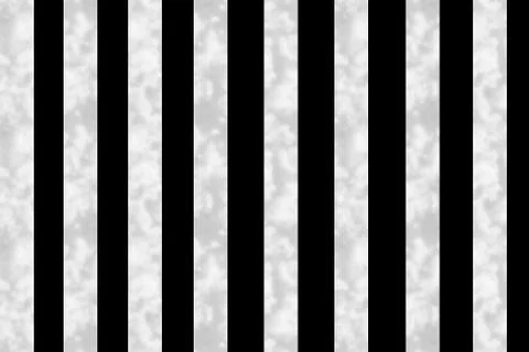 Abstract pattern background drawn with lines of different colors.Used in many Illustrazione stock