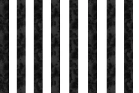 Abstract pattern background drawn with lines of different colors.Used in many Illustrazione stock