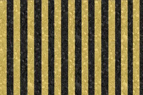 Abstract pattern background drawn with lines of different colors.Used in many Illustrazione stock