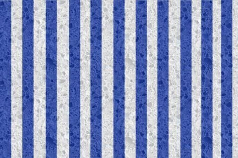 Abstract pattern background drawn with lines of different colors.Used in many 스톡 일러스트
