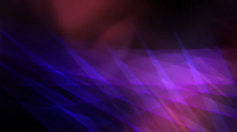 Abstract Pattern Background Video stock 5296577