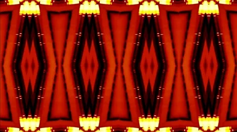 Abstract Pattern Background Stock Footage 62935139