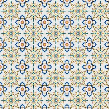 Abstract pattern background Geometric abstract pattern. Background design.... Stock Photos