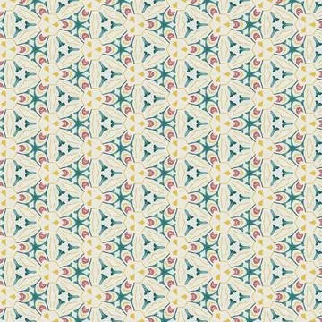 Abstract pattern background Geometric abstract pattern. Background design.... Stock Photos