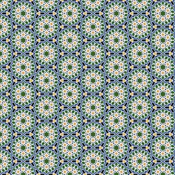 Abstract pattern background Geometric abstract pattern. Background design.... Stock Photos