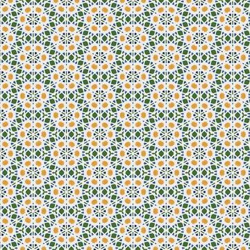 Abstract pattern background Geometric abstract pattern. Background design.... Stock Photos