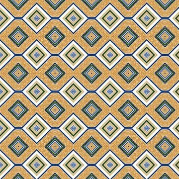 Abstract pattern background Geometric abstract pattern. Background design.... Foto stock