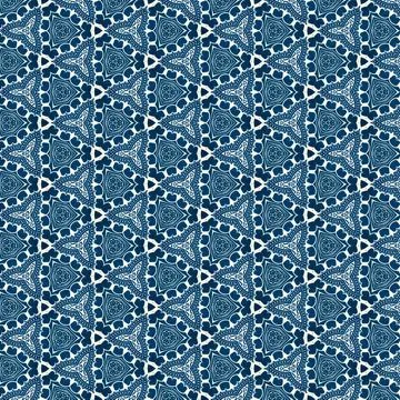 Abstract pattern background Geometric abstract pattern. Background design.... Foto stock
