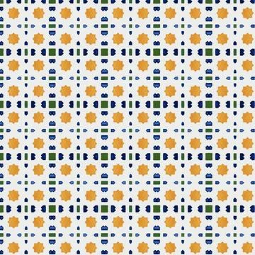 Abstract pattern background Geometric abstract pattern. Background design.... Stock Photos