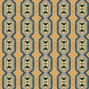 Abstract pattern background Geometric abstract pattern. Background design.... Stock Photos
