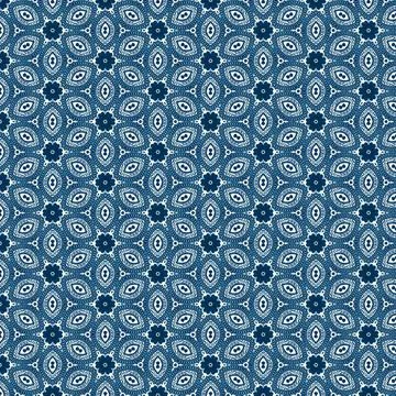 Abstract pattern background Geometric abstract pattern. Background design.... Stock Photos
