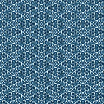 Abstract pattern background Geometric abstract pattern. Background design.... Stock Photos