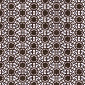 Abstract pattern background Geometric abstract pattern. Background design.... Stock Photos