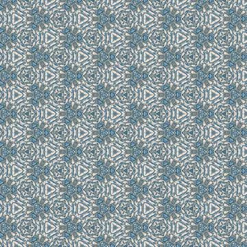 Abstract pattern background Geometric abstract pattern. Background design.... Stock Photos