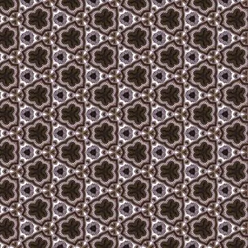 Abstract pattern background Geometric abstract pattern. Background design.... Foto stock